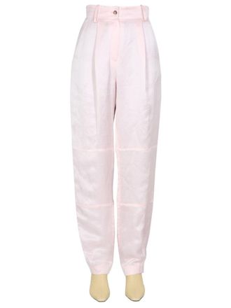 The Mannei Volterra Trousers