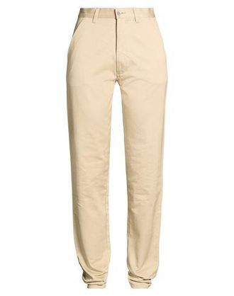 Calvin Klein HOSEN & R&Ouml;CKE - Hosen auf YOOX.COM