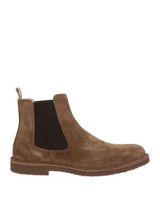 ASTORFLEX SCHUHE - Stiefeletten auf YOOX.COM