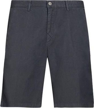 Massimo Alba PARTES DE ABAJO - Pantalones cortos y bermudas en YOOX.COM