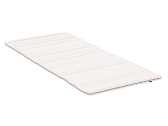 Schubiger M&ouml;bel Topper Master