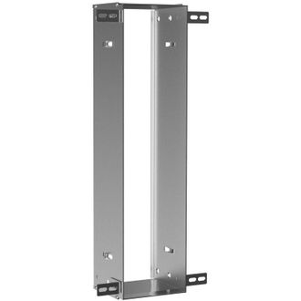 Emco Emco - Asis M&oacute;dulo Marco De Montaje Para M&oacute;dulos Asis De 654mm