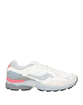 Saucony PROGRID OMNI 9