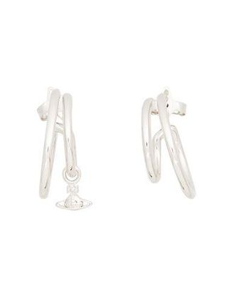 Vivienne Westwood RONDA EARRINGS