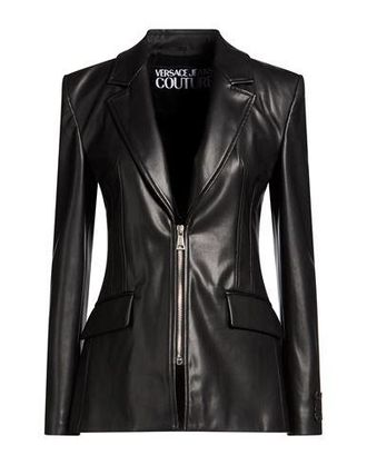 Versace ANZ&Uuml;GE und CO-ORDS - Blazers auf YOOX.COM