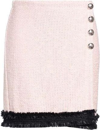 Charlott BOTTOMWEAR - Minigonne su YOOX.COM