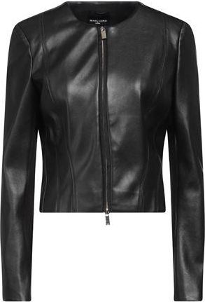 Marciano COATS & JACKETS - Jackets sur YOOX.COM