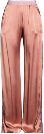 Tom Ford BOTTOMWEAR - Pantaloni su YOOX.COM