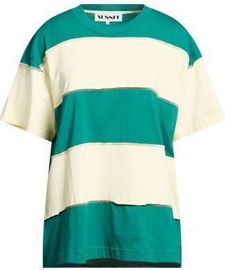 Sunnei TOPWEAR - T-shirts su YOOX.COM