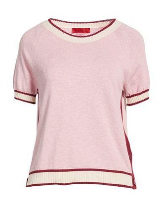 Max & Co. KNITWEAR - Jumpers sur YOOX.COM