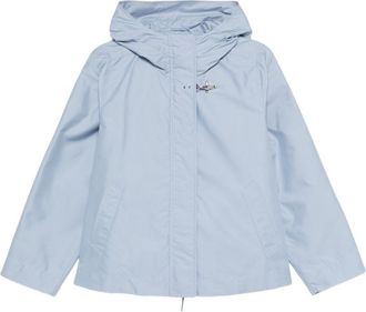 Fay Fay Womens Coats