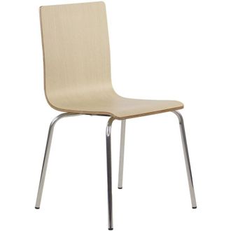 OEM Werdi B Acero Inoxidable/natural