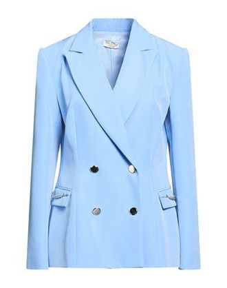 Liu Jo SUITS and CO-ORDS - Blazers on YOOX.COM