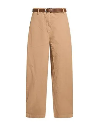 Le Streghe HOSEN & R&Ouml;CKE - Hosen auf YOOX.COM