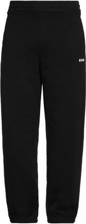 Msgm BOTTOMWEAR - Trousers on YOOX.COM