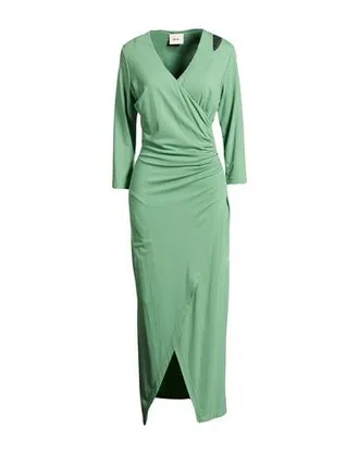 Dixie DRESSES - Maxi dresses sur YOOX.COM
