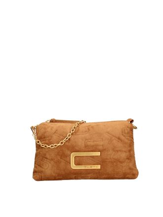 Custo Barcelona Schoudertas Women