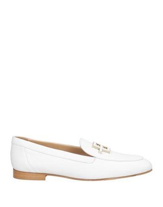 Baldinini CALZADO - Mocasines en YOOX.COM