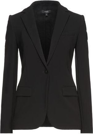 Theory SUITS and CO-ORDS - Blazers sur YOOX.COM