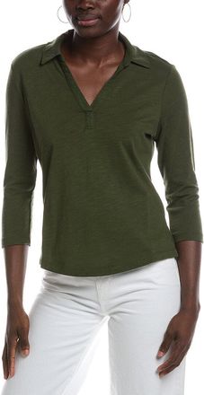 Tommy Bahama Ashby Isles Shirt