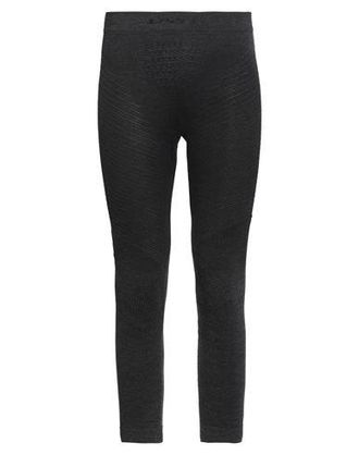 UYN PARTES DE ABAJO - Leggings en YOOX.COM