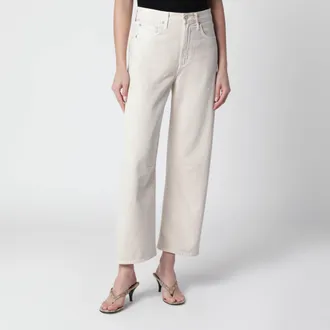 Citizens Of Humanity Jeans Miro color mandorla