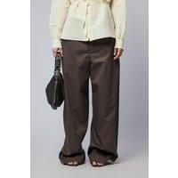 Christophe Lemaire Large Chino