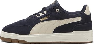 Puma Sneakers Shuffle Downtown unisex, Scarpe, Blu, 40.5