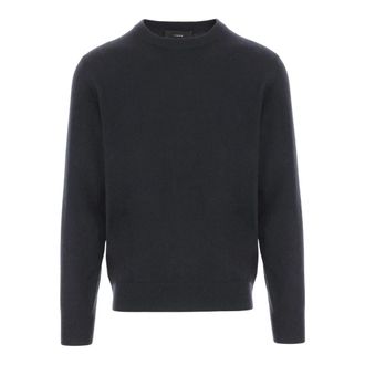 Vince Uomo, Maglie, Blu, L, new