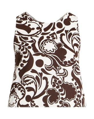 Department Five TOPWEAR - Tops sur YOOX.COM