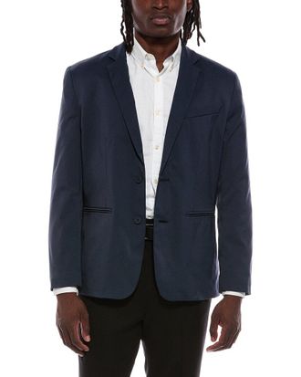Tommy Bahama Islandzone Performance Blazer