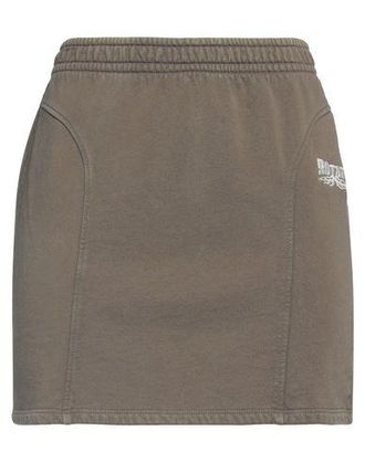 Rotate BOTTOMWEAR - Minigonne su YOOX.COM