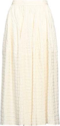 Gentryportofino PARTES DE ABAJO - Faldas largas en YOOX.COM