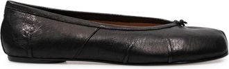 Maison Margiela TABI NEW BALLERINA - Maison Margiela - Woman