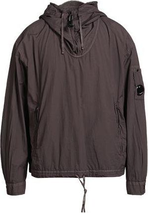 C.P. Company C. P. COMPANY Jackets