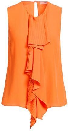 Suoli TOPS - Tops auf YOOX.COM