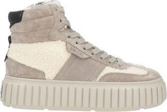 Kennel & Schmenger FOOTWEAR - Trainers sur YOOX.COM
