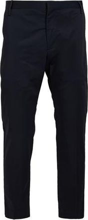 Entre Amis BOTTOMWEAR - Trousers on YOOX.COM
