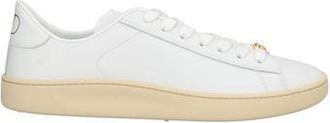 Valentino Garavani FOOTWEAR - Trainers on YOOX.COM