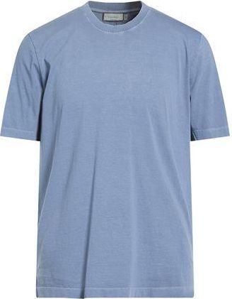 Canali CAMISETAS Y TOPS - Camisetas en YOOX.COM