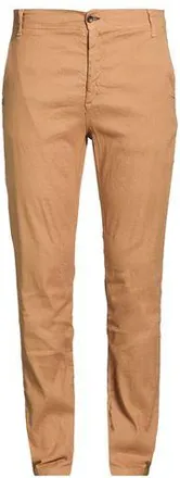 Daniele Alessandrini PARTES DE ABAJO - Pantalones en YOOX.COM