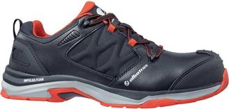 Albatros-Moebel Albatros Ultratrail Low S3 Esd Hro Src 3939