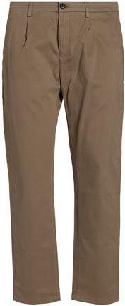 Department Five BOTTOMWEAR - Pantaloni su YOOX.COM