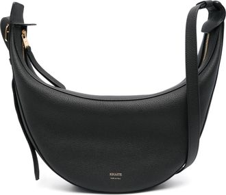 Khaite Augustina Small Crossbody