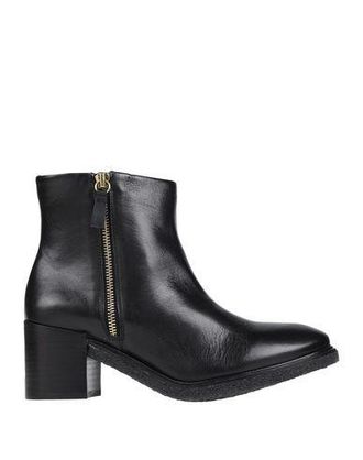 Lumberjack FOOTWEAR - Ankle boots on YOOX.COM