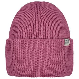 Barts Haveno Beanie M&uuml;tze - Unisex | lila
