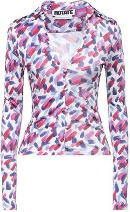 Rotate CAMISETAS Y TOPS - Camisas en YOOX.COM