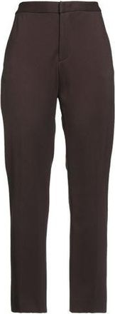 Fabiana Filippi Pants