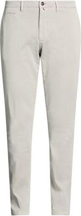 BRIGLIA 1949 BOTTOMWEAR - Pantaloni su YOOX.COM