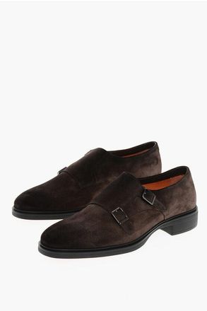 Scarpe con fibbia BARRETT SALDI: Acquista da 302,00 €+ Stylight